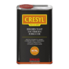 Crésyl