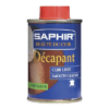 Décapant Cuir Saphir 100ml