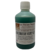 Décireur Vert 500ml