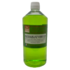 Décrassant Vert SP Ciment