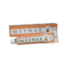 Dentifrice Ayurvédique Meswak