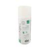 Derm'Alpes Fumigène