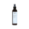 Eau d'Alun