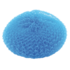 Eponge Nylon