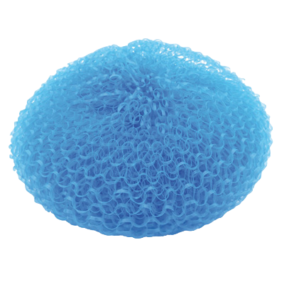 Eponge Nylon