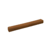 Etui à brosse à dents