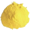 Fleur de Soufre