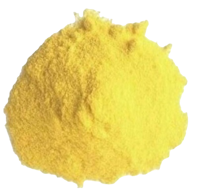 Fleur de Soufre