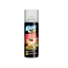Kapo Fumigène Choc Volants/Rampants