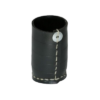 Gobelet en pneu recyclé