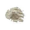 Gomme Arabique