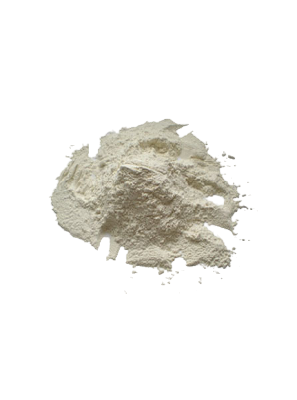 Gomme Arabique