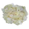 Gomme Sandaraque