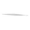Goupillon pour Vase