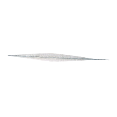 Goupillon pour Vase
