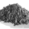 Graphite en Poudre