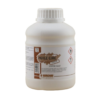 Huile Cire 500ml
