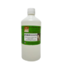Hydrofugeant 1 litre