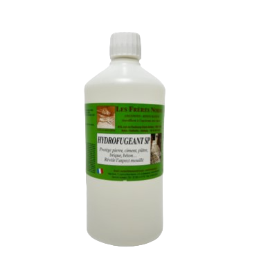 Hydrofugeant 1 litre