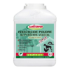 Insecticide Saniterpen Poudre