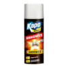 Kapo Choc Araignées