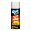 Kapo Foudroyant Cafards et Blattes