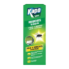 Kapo Pièges à Mouches x2