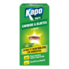 Kapo Pièges à Cafards x5