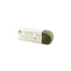 Laine d'Acier Extra Fine