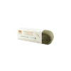 Laine d'Acier Fine 200G
