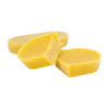 Cire d'Abeilles en Pain 100g