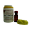 Pâte à Empreinte