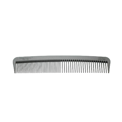 Peigne en carbone Grand modèle