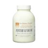 Peinture SP Décor 250ml