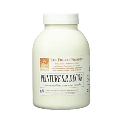 Peinture SP Décor 250ml
