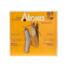 Piège à Mites Alimentaires Atoxa