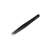 Pince à épiler Rubis noire