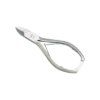 Pince à ongles 14 cm