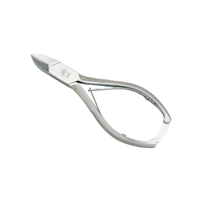 Pince à ongles 14 cm