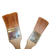 Pinceau Bronze