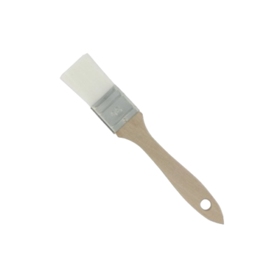 Pinceau Nylon