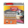 Polytrol Rénovateur