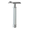 Rasoir R41 Twist