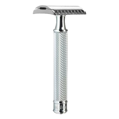 Rasoir R41 Twist