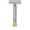 Rasoir Réglable
