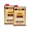Rénovateur Spécial Bois ABC