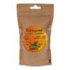 Rhassoul Naturel
