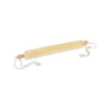 Rouleau de Massage en Sisal