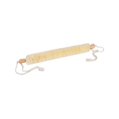 Rouleau de Massage en Sisal