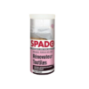 Spado Voilex Rénovateur de Textiles Blancs